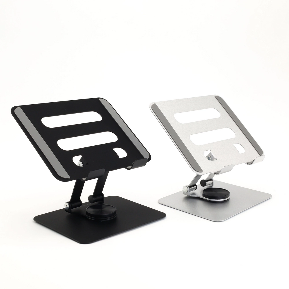 پایه نگهدارنده تبلت N03