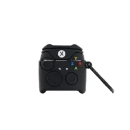 کاور ایرپاد4 طرح دسته بازی