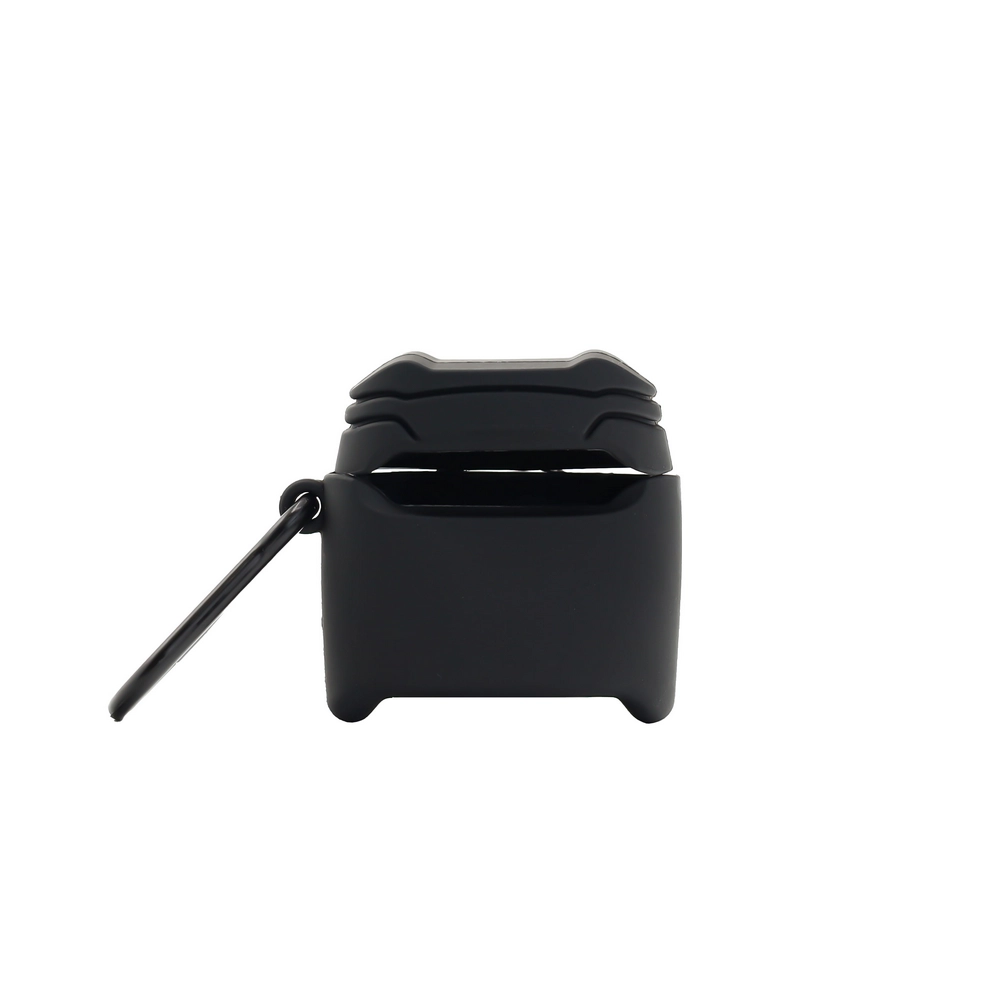 کاور ایرپاد4 طرح دسته بازی