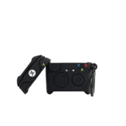 کاور ایرپاد4 طرح دسته بازی