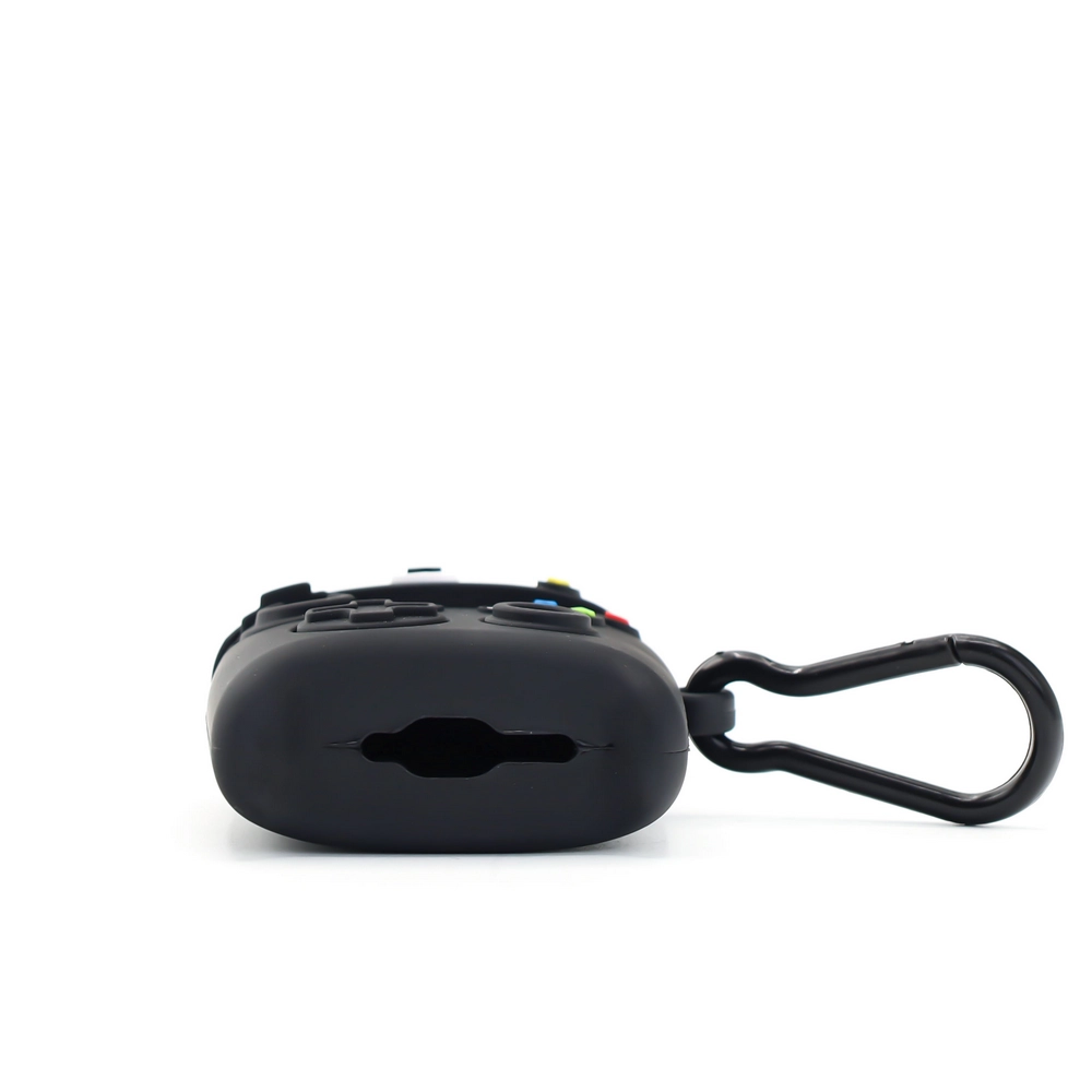 کاور ایرپاد4 طرح دسته بازی