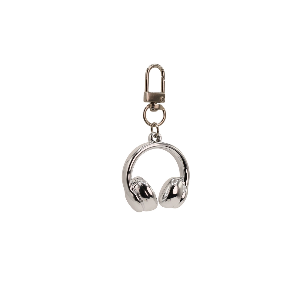 آویز موبایل هدفون