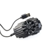 خنک کننده گوشی موبایل مدل G6