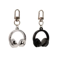 آویز موبایل هدفون