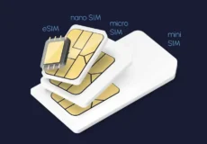 ترند جهانی eSIM و آینده آن در بازار موبایل ایران