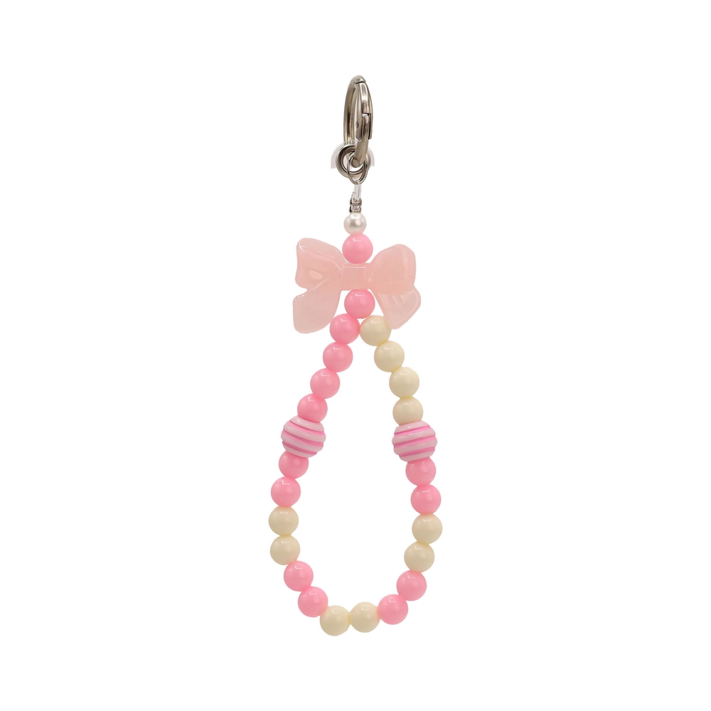 آویز موبایل آبنباتی