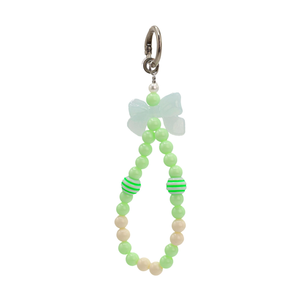 آویز موبایل آبنباتی