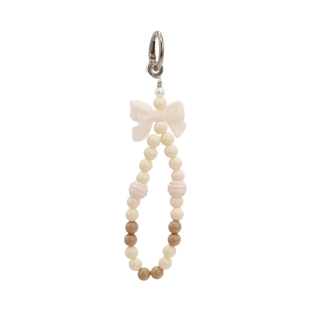 آویز موبایل آبنباتی