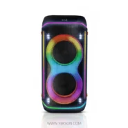 اسپیکر پارتی باکس کربی مدل CR-2838