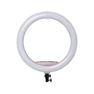 رینگ لایت RGB MJ56