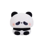 دسته بندی نور و روشنایی