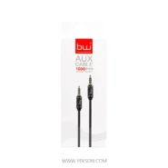 کابل BW AUX2