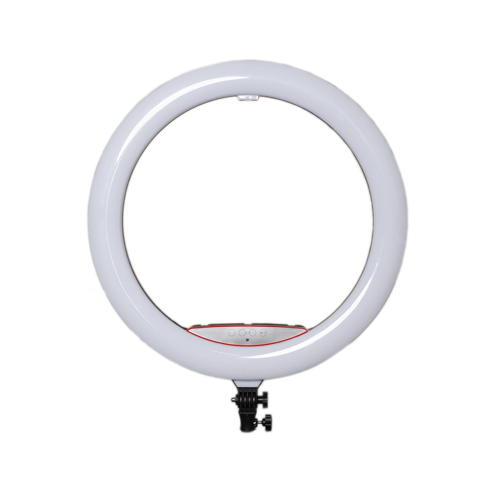 رینگ لایت RGB MJ56