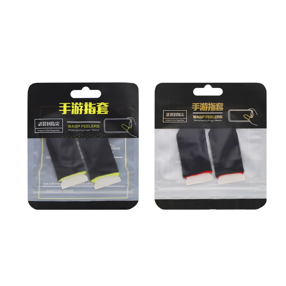 انگشتی گیمینگ