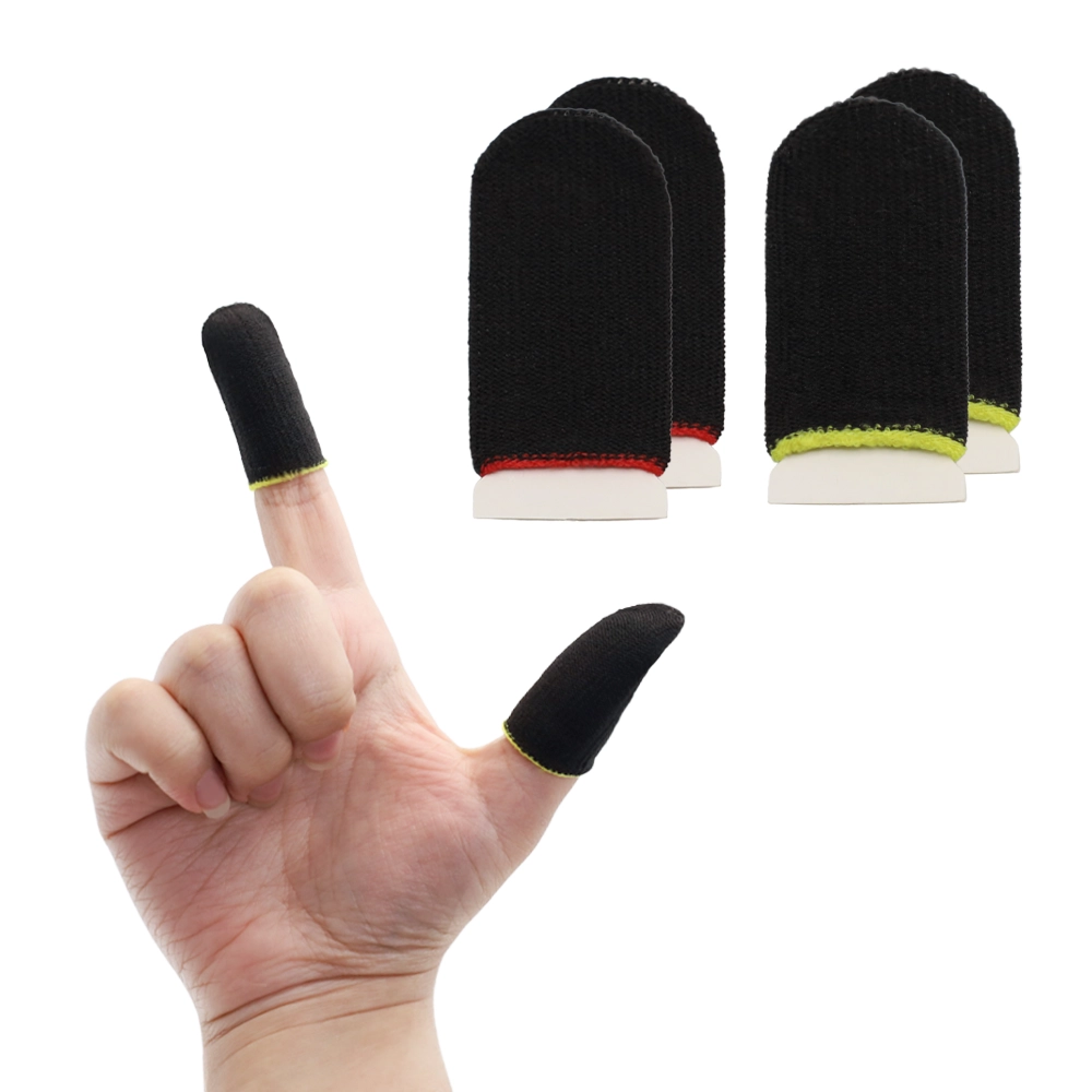 انگشتی گیمینگ