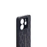 گارد طرحدار شیائومی مدل NOTE 14