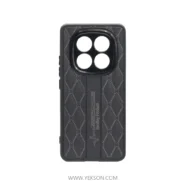 گارد AMG شیائومی مدل NOTE 14 PRO