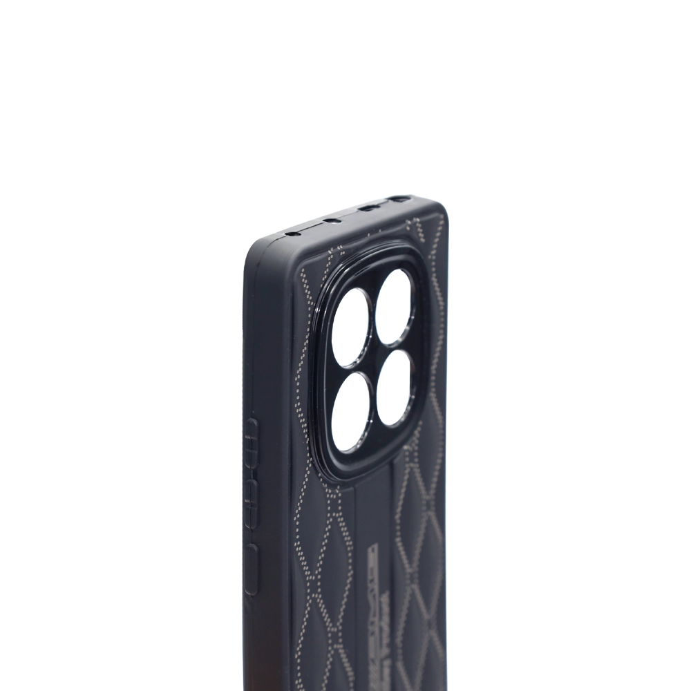 گارد طرحدار شیائومی مدل NOTE 14 PRO