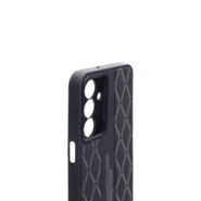 گارد طرحدار سامسونگ مدل A16