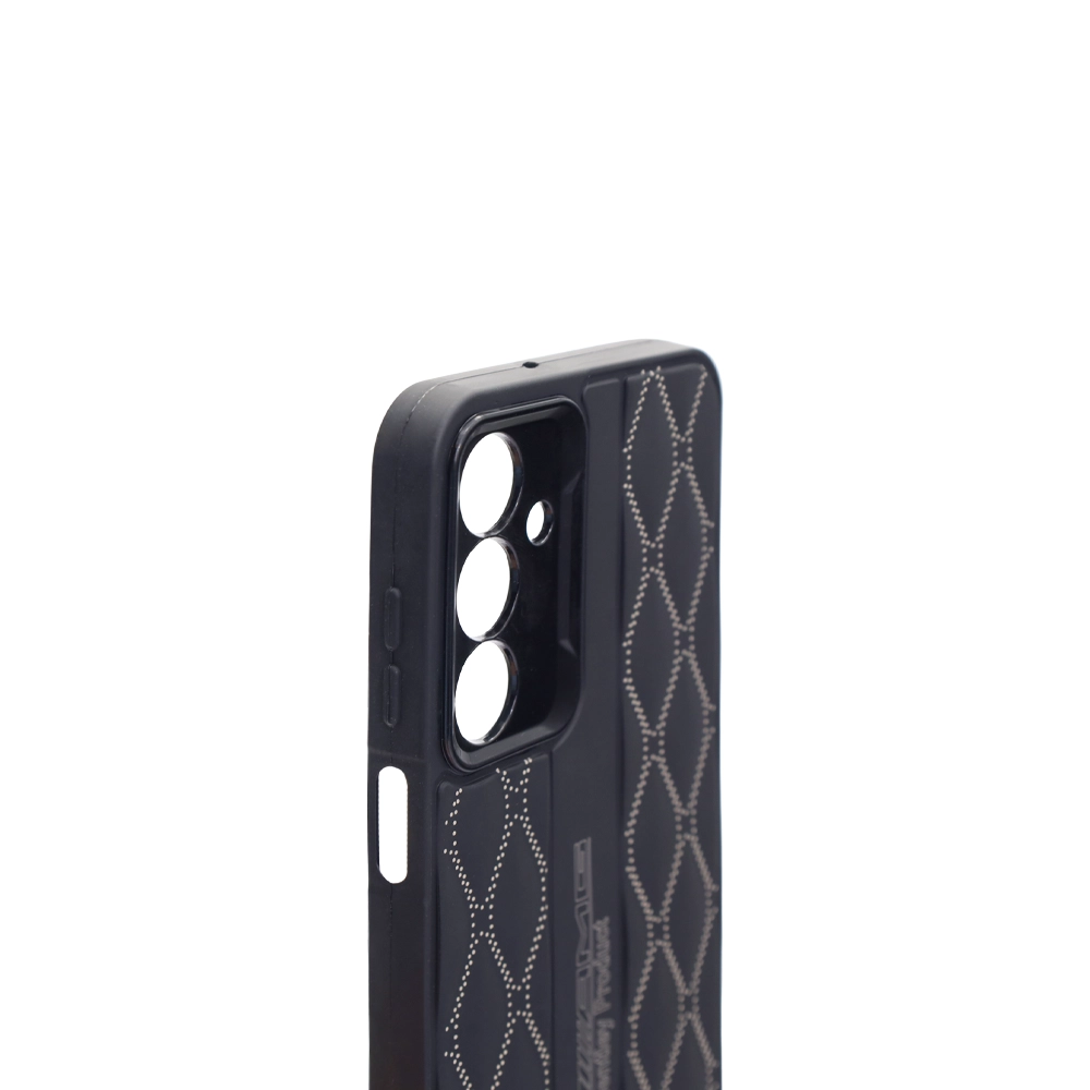 گارد طرحدار سامسونگ مدل A16