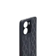 گارد طرحدار شیائومی مدل POCO X7 PRO