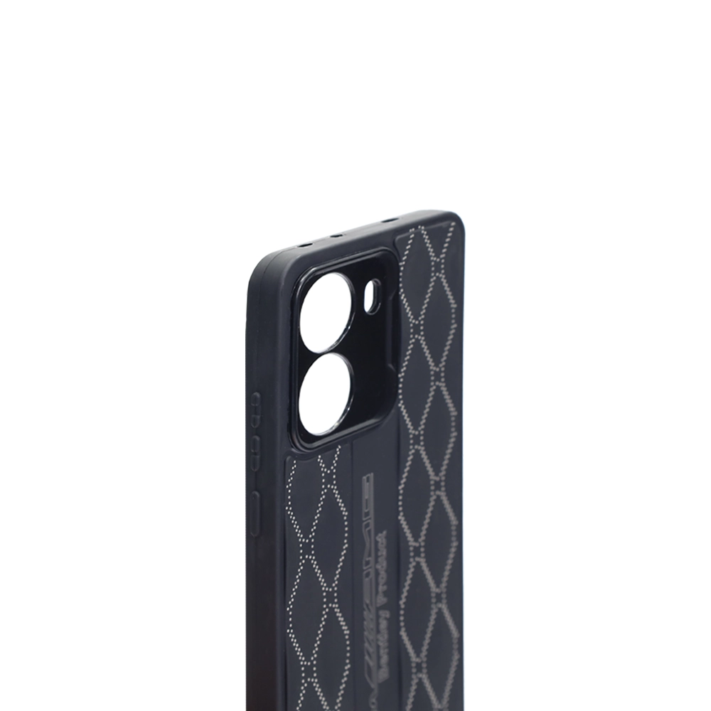 گارد طرحدار شیائومی مدل POCO X7 PRO