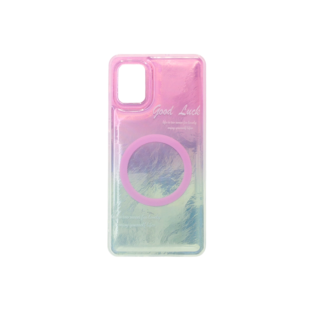 گارد IMD سامسونگ A51