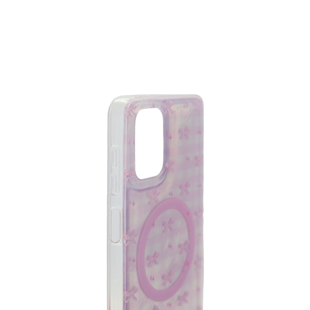 گارد IMD سامسونگ A51