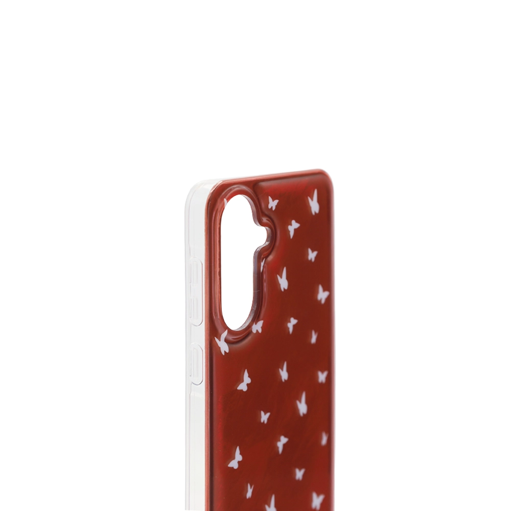 گارد IMD سامسونگ A15