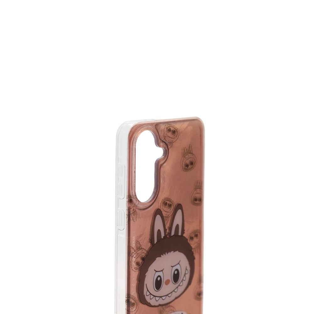 گارد IMD سامسونگ A15