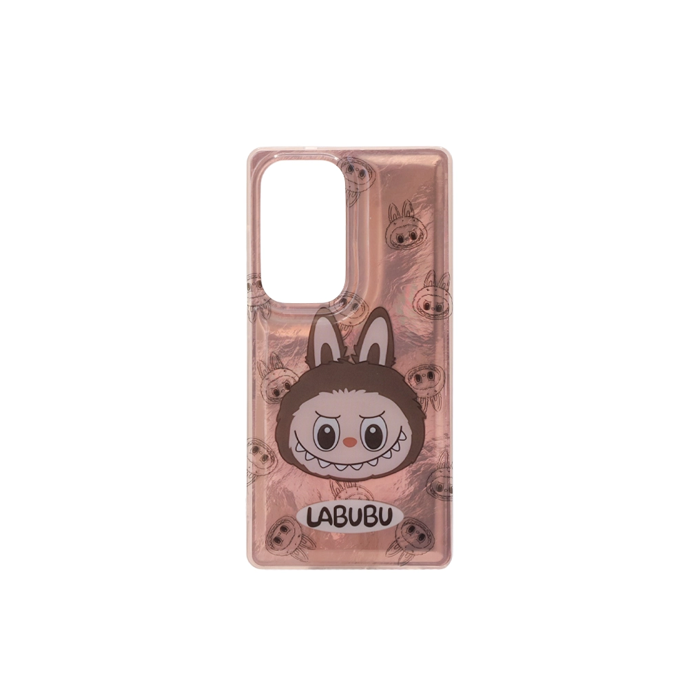 گارد IMD سامسونگ S25 ULTRA