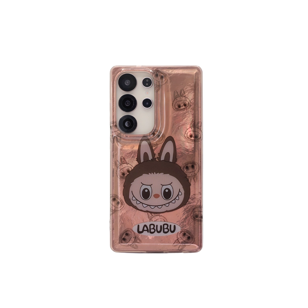 گارد IMD سامسونگ S25 ULTRA