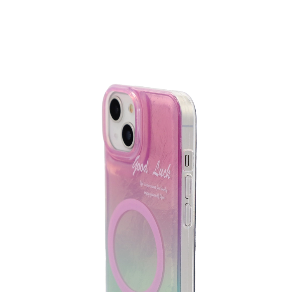 گارد IMD آیفون 13