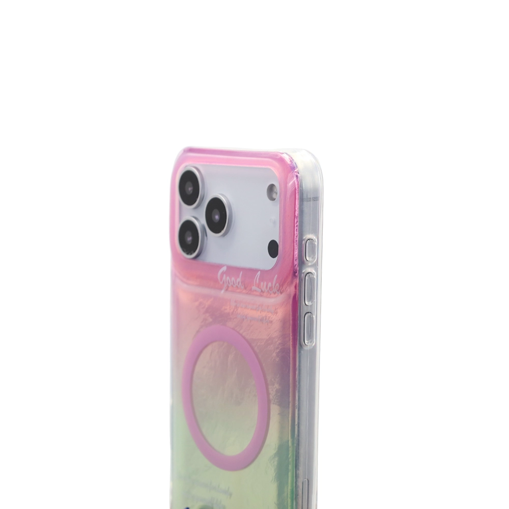 گارد IMD آیفون 17PRO MAX