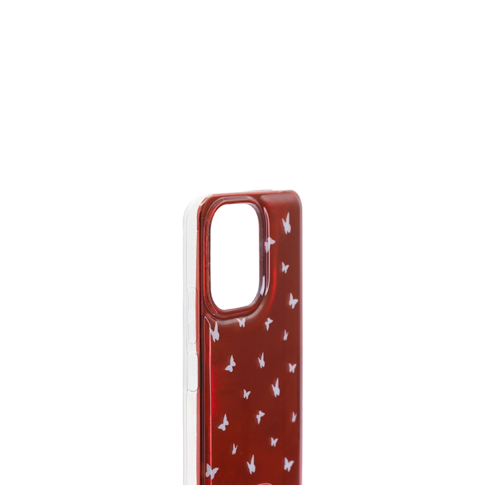 گارد IMD شیائومی ردمی 13C