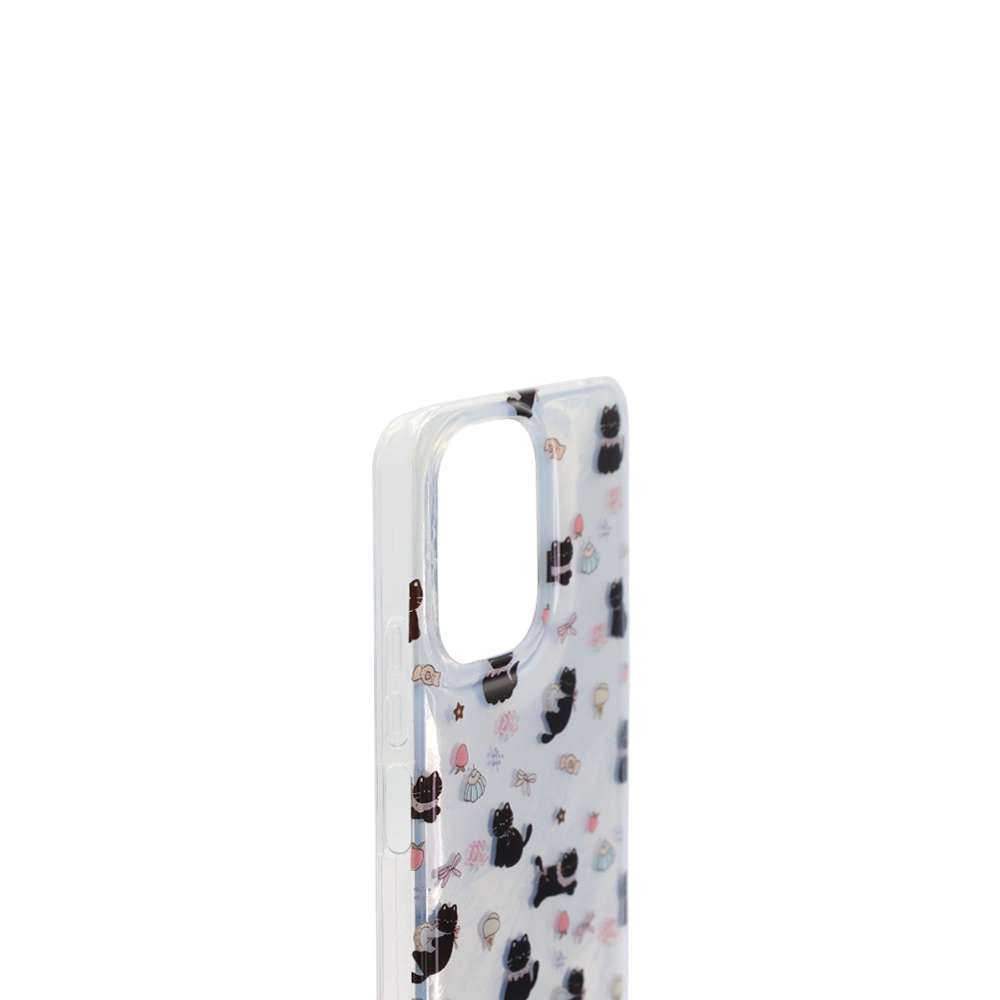 گارد IMD شیائومی ردمی 13C