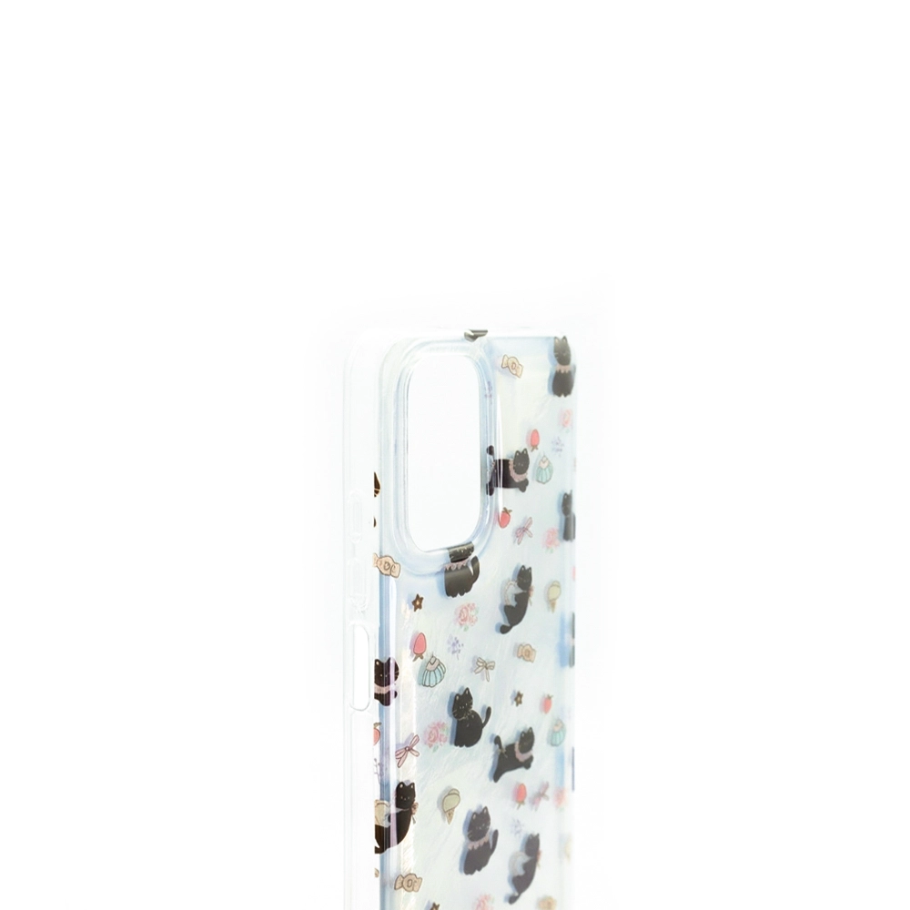 گارد IMD شیائومی ردمی NOTE 10S