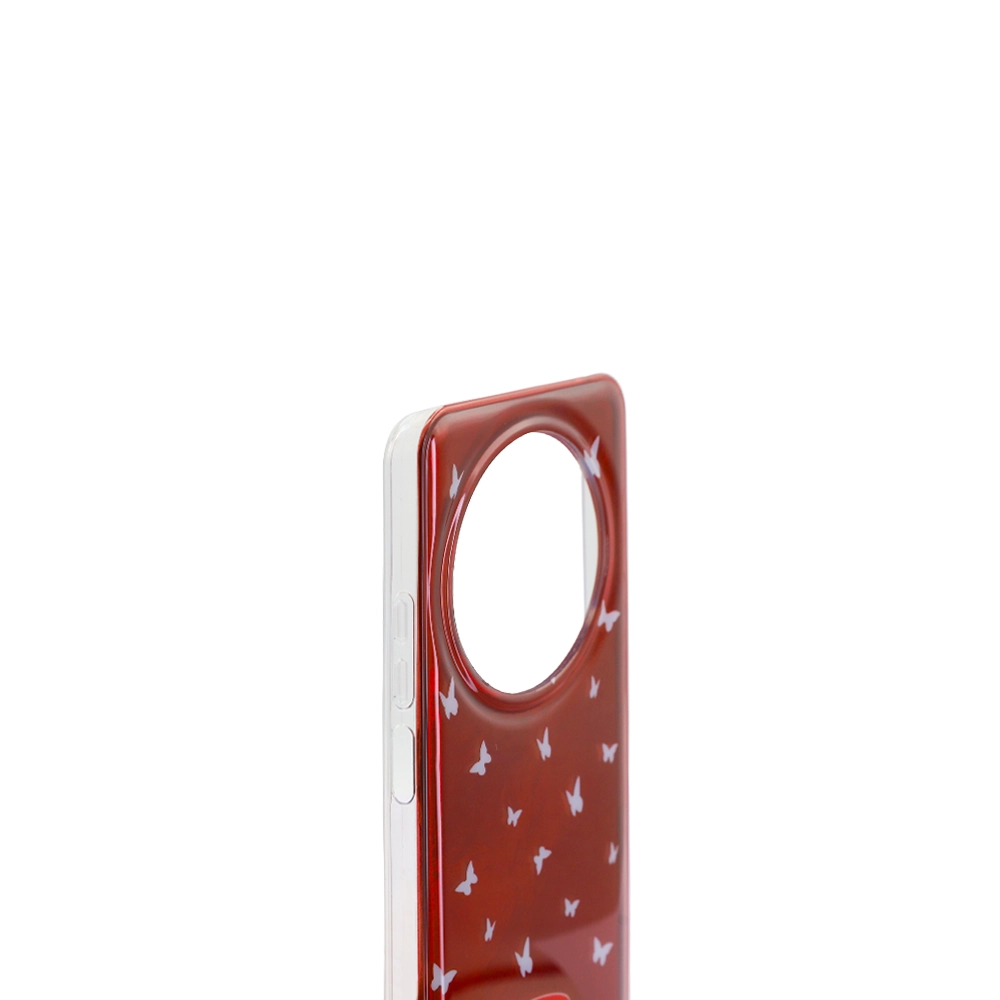 گارد IMD شیائومی ردمی 14C