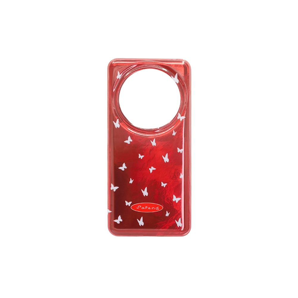 گارد IMD شیائومی ردمی 14C