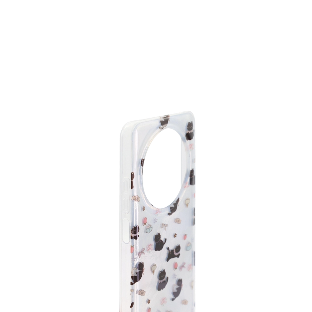 گارد IMD شیائومی ردمی 14C