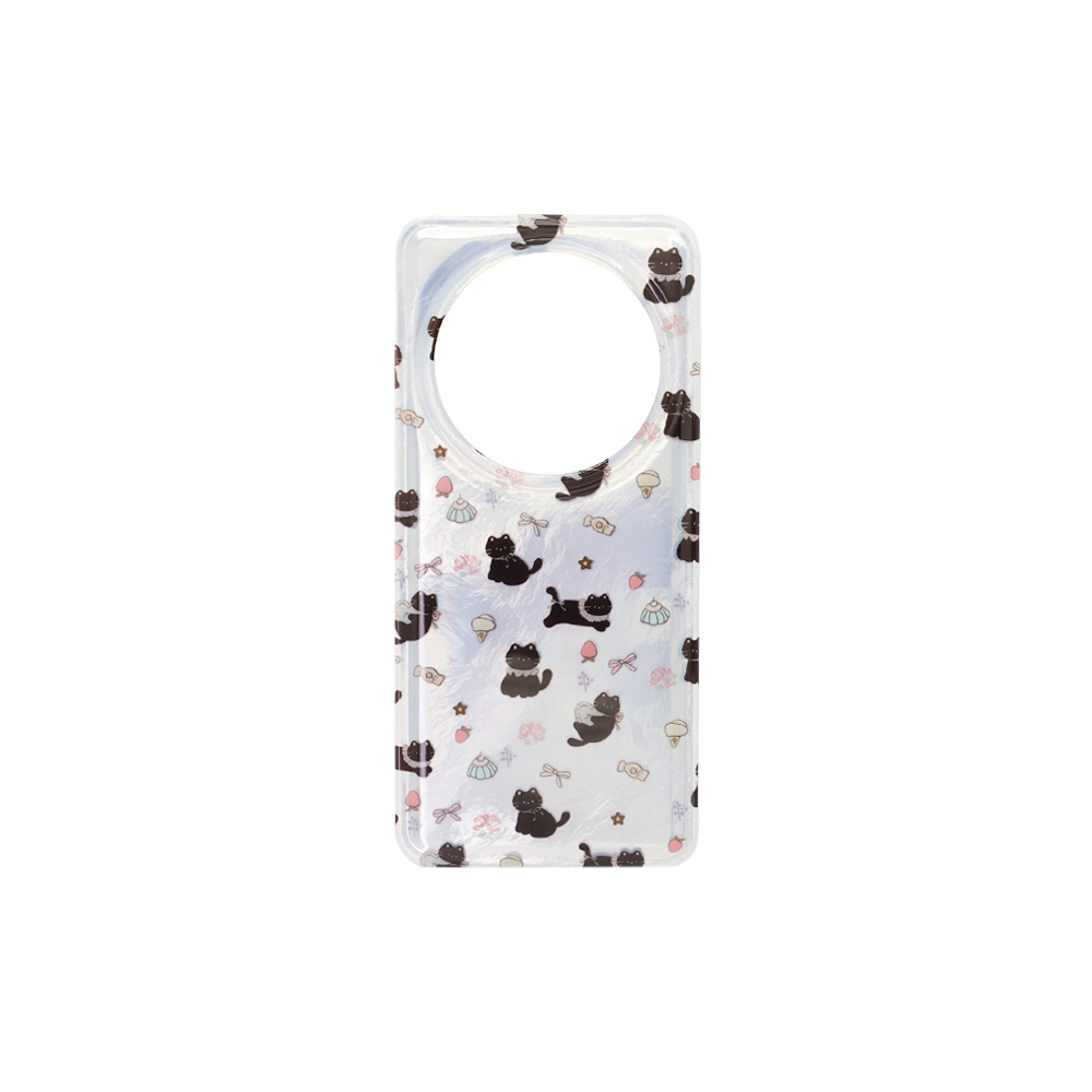 گارد IMD شیائومی ردمی 14C