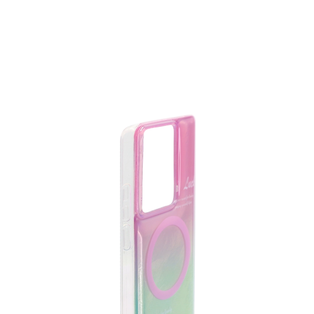 گارد IMD شیائومی NOTE 13PRO 4G