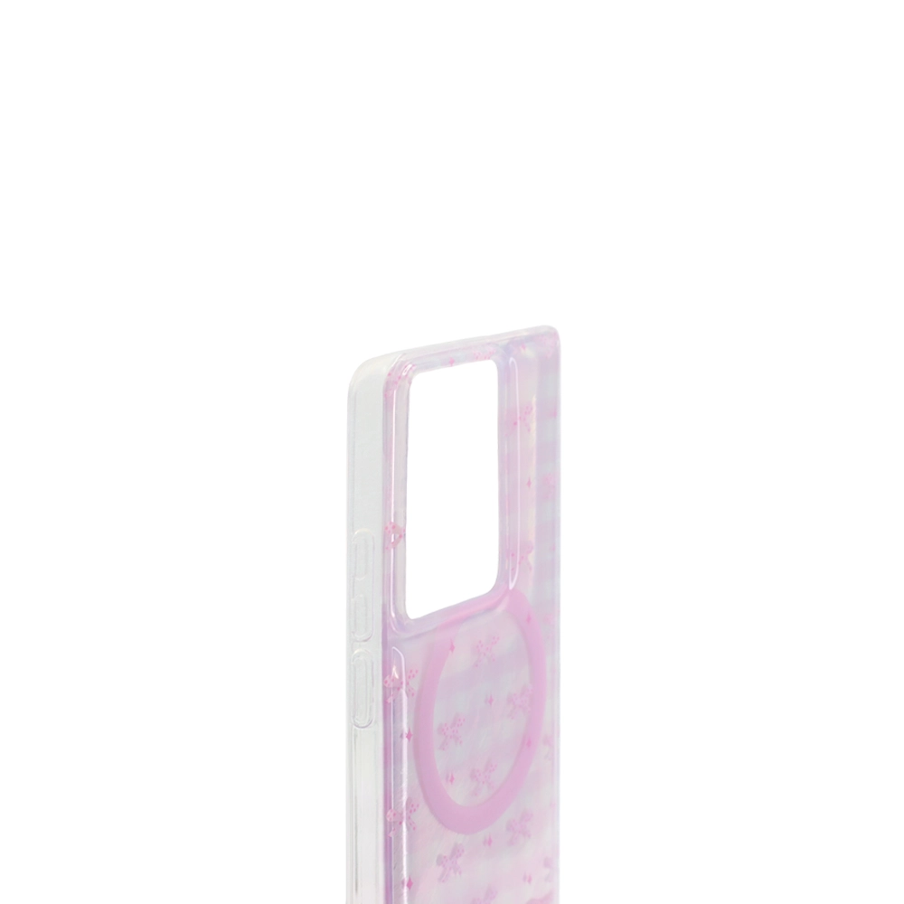 گارد IMD شیائومی NOTE 13PRO 4G