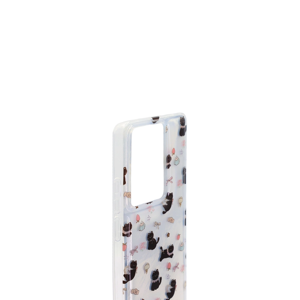 گارد IMD شیائومی NOTE 13PRO 4G