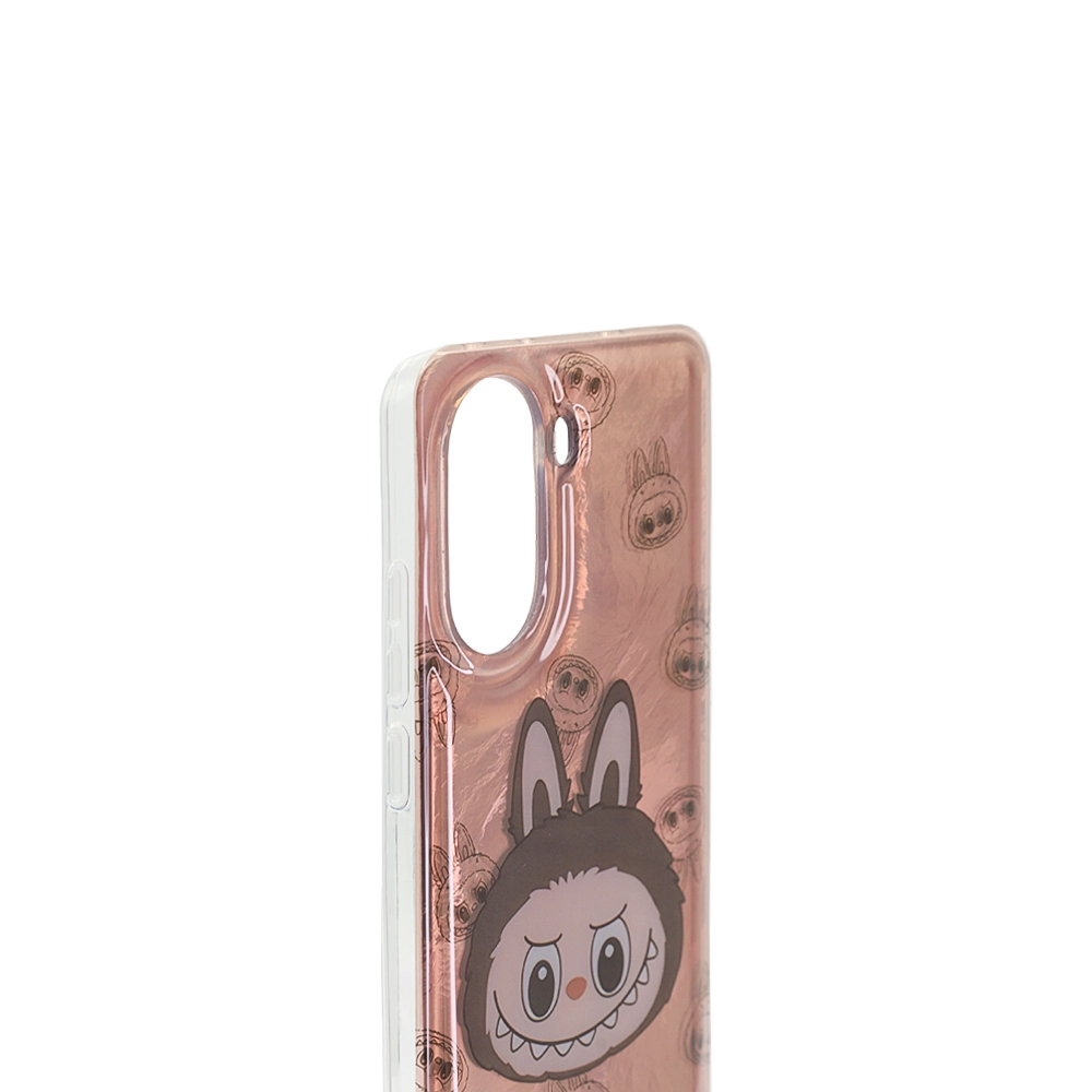 گارد IMD شیائومی POCO X7PRO