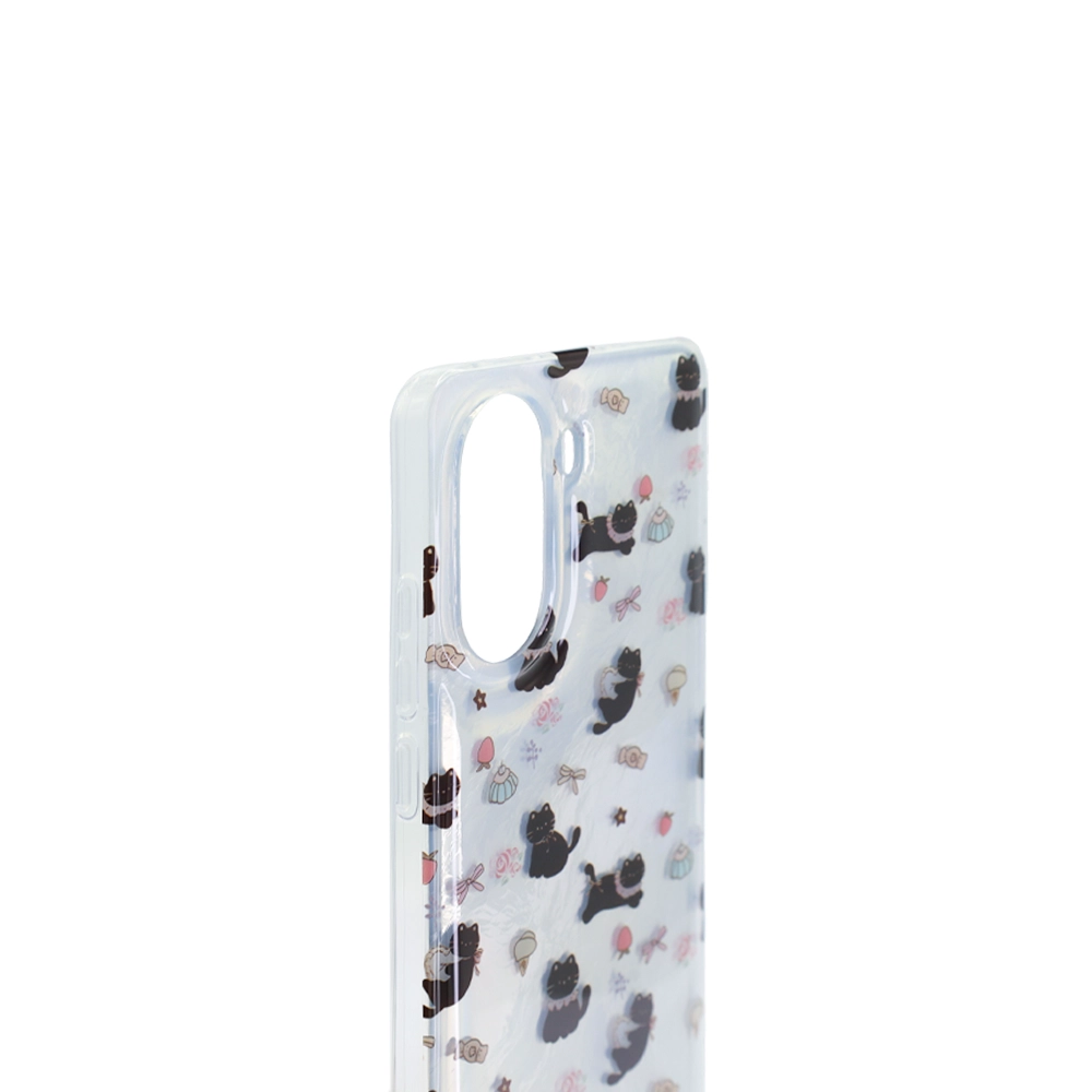 گارد IMD شیائومی POCO X7PRO