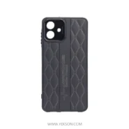 گارد AMG سامسونگ مدل A07