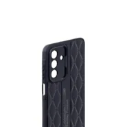 گارد طرحدار سامسونگ مدل A17