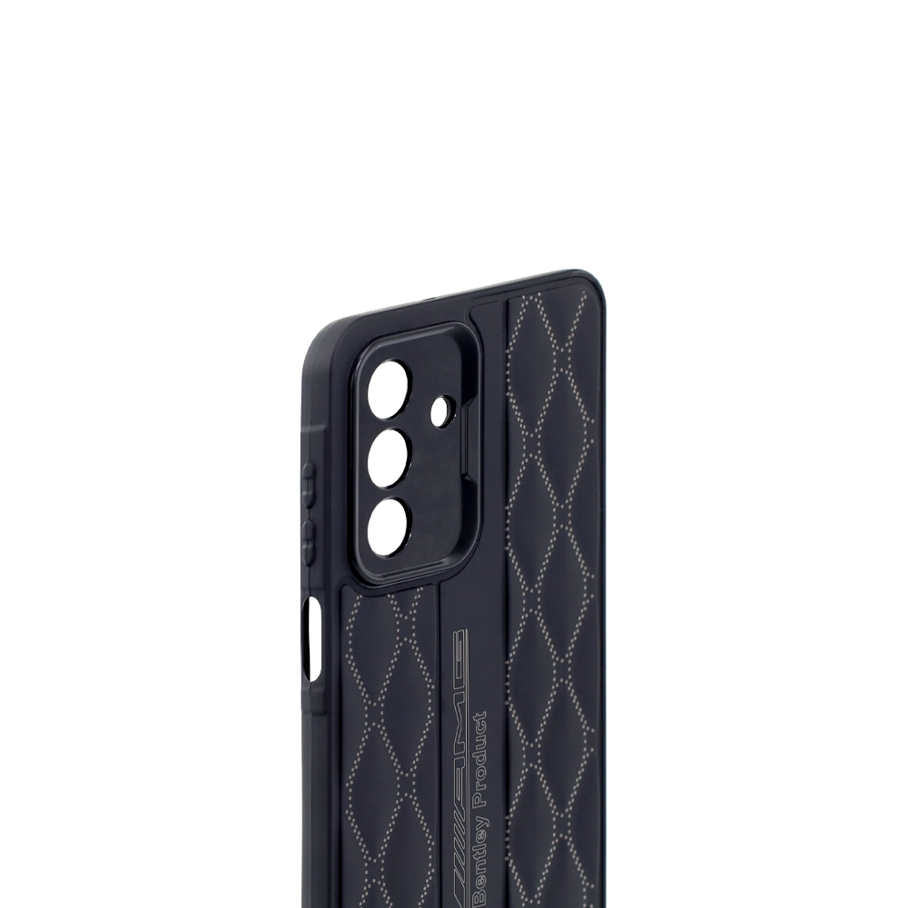 گارد طرحدار سامسونگ مدل A17