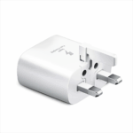 آداپتور اندروید